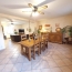  Nogent sur Oise Immobilier : Maison / Villa | NOGENT-SUR-OISE (60180) | 180 m2 | 353 000 € 
