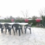  Nogent sur Oise Immobilier : Maison / Villa | NOGENT-SUR-OISE (60180) | 180 m2 | 353 000 € 
