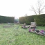  Nogent sur Oise Immobilier : Maison / Villa | NOGENT-SUR-OISE (60180) | 180 m2 | 353 000 € 