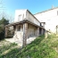  Nogent sur Oise Immobilier : Building | MONTATAIRE (60160) | 199 m2 | 530 000 € 