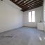  Nogent sur Oise Immobilier : Building | MONTATAIRE (60160) | 199 m2 | 530 000 € 