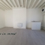  Nogent sur Oise Immobilier : Building | MONTATAIRE (60160) | 199 m2 | 530 000 € 
