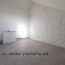  Nogent sur Oise Immobilier : Building | MONTATAIRE (60160) | 199 m2 | 530 000 € 
