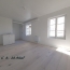  Nogent sur Oise Immobilier : Building | MONTATAIRE (60160) | 199 m2 | 530 000 € 