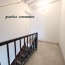  Nogent sur Oise Immobilier : Building | MONTATAIRE (60160) | 199 m2 | 530 000 € 