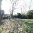  Nogent sur Oise Immobilier : Building | MONTATAIRE (60160) | 199 m2 | 530 000 € 