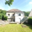  Nogent sur Oise Immobilier : Maison / Villa | NOGENT-SUR-OISE (60180) | 75 m2 | 240 000 € 