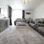  Nogent sur Oise Immobilier : Appartement | NOGENT-SUR-OISE (60180) | 80 m2 | 156 000 € 