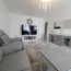  Nogent sur Oise Immobilier : Appartement | NOGENT-SUR-OISE (60180) | 80 m2 | 156 000 € 