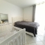  Nogent sur Oise Immobilier : Appartement | NOGENT-SUR-OISE (60180) | 80 m2 | 156 000 € 