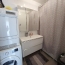  Nogent sur Oise Immobilier : Appartement | NOGENT-SUR-OISE (60180) | 80 m2 | 156 000 € 