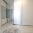  Nogent sur Oise Immobilier : Appartement | NOGENT-SUR-OISE (60180) | 80 m2 | 156 000 € 