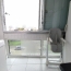  Nogent sur Oise Immobilier : Appartement | NOGENT-SUR-OISE (60180) | 80 m2 | 156 000 € 