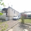  Nogent sur Oise Immobilier : Maison / Villa | CREIL (60100) | 68 m2 | 185 000 € 