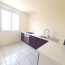  Nogent sur Oise Immobilier : Maison / Villa | CREIL (60100) | 68 m2 | 185 000 € 
