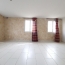  Nogent sur Oise Immobilier : Maison / Villa | CREIL (60100) | 68 m2 | 185 000 € 