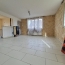  Nogent sur Oise Immobilier : Maison / Villa | CREIL (60100) | 68 m2 | 185 000 € 