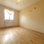  Nogent sur Oise Immobilier : Maison / Villa | CREIL (60100) | 68 m2 | 185 000 € 