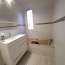 Nogent sur Oise Immobilier : Maison / Villa | CREIL (60100) | 68 m2 | 185 000 € 