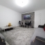  Nogent sur Oise Immobilier : Maison / Villa | NOGENT-SUR-OISE (60180) | 100 m2 | 159 000 € 