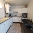  Nogent sur Oise Immobilier : Maison / Villa | NOGENT-SUR-OISE (60180) | 100 m2 | 159 000 € 