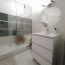  Nogent sur Oise Immobilier : Maison / Villa | NOGENT-SUR-OISE (60180) | 100 m2 | 159 000 € 