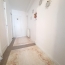  Nogent sur Oise Immobilier : Maison / Villa | NOGENT-SUR-OISE (60180) | 100 m2 | 159 000 € 