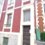  Nogent sur Oise Immobilier : Maison / Villa | CREIL (60100) | 93 m2 | 148 000 € 