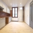  Nogent sur Oise Immobilier : Maison / Villa | CREIL (60100) | 93 m2 | 148 000 € 