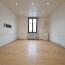  Nogent sur Oise Immobilier : Maison / Villa | CREIL (60100) | 93 m2 | 148 000 € 