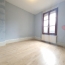  Nogent sur Oise Immobilier : Maison / Villa | CREIL (60100) | 93 m2 | 148 000 € 