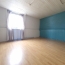  Nogent sur Oise Immobilier : Maison / Villa | CREIL (60100) | 93 m2 | 148 000 € 