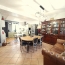  Nogent sur Oise Immobilier : Maison / Villa | NOGENT-SUR-OISE (60180) | 85 m2 | 199 000 € 