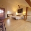  Nogent sur Oise Immobilier : Maison / Villa | NOGENT-SUR-OISE (60180) | 85 m2 | 199 000 € 