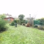  Nogent sur Oise Immobilier : Maison / Villa | NOGENT-SUR-OISE (60180) | 85 m2 | 199 000 € 