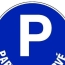 Nogent sur Oise Immobilier : Garage / Parking | CREIL (60100) | 13 m2 | 11 000 € 