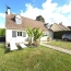  Nogent sur Oise Immobilier : Maison / Villa | NEUILLY-SOUS-CLERMONT (60290) | 137 m2 | 295 000 € 
