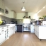  Nogent sur Oise Immobilier : Maison / Villa | NEUILLY-SOUS-CLERMONT (60290) | 137 m2 | 295 000 € 
