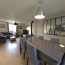  Nogent sur Oise Immobilier : Maison / Villa | NEUILLY-SOUS-CLERMONT (60290) | 137 m2 | 295 000 € 