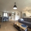  Nogent sur Oise Immobilier : Maison / Villa | NEUILLY-SOUS-CLERMONT (60290) | 137 m2 | 295 000 € 