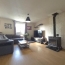  Nogent sur Oise Immobilier : Maison / Villa | NEUILLY-SOUS-CLERMONT (60290) | 137 m2 | 295 000 € 