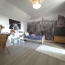  Nogent sur Oise Immobilier : Maison / Villa | NEUILLY-SOUS-CLERMONT (60290) | 137 m2 | 295 000 € 