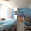  Nogent sur Oise Immobilier : Maison / Villa | NEUILLY-SOUS-CLERMONT (60290) | 137 m2 | 295 000 € 