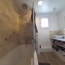  Nogent sur Oise Immobilier : Maison / Villa | NEUILLY-SOUS-CLERMONT (60290) | 137 m2 | 295 000 € 