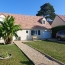  Nogent sur Oise Immobilier : House | NEUILLY-SOUS-CLERMONT (60290) | 137 m2 | 295 000 € 