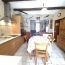  Nogent sur Oise Immobilier : Maison / Villa | NOGENT-SUR-OISE (60180) | 94 m2 | 202 000 € 