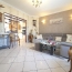  Nogent sur Oise Immobilier : Maison / Villa | NOGENT-SUR-OISE (60180) | 94 m2 | 202 000 € 