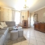  Nogent sur Oise Immobilier : Maison / Villa | NOGENT-SUR-OISE (60180) | 94 m2 | 202 000 € 