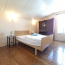  Nogent sur Oise Immobilier : Maison / Villa | NOGENT-SUR-OISE (60180) | 94 m2 | 202 000 € 