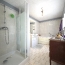  Nogent sur Oise Immobilier : Maison / Villa | NOGENT-SUR-OISE (60180) | 94 m2 | 202 000 € 